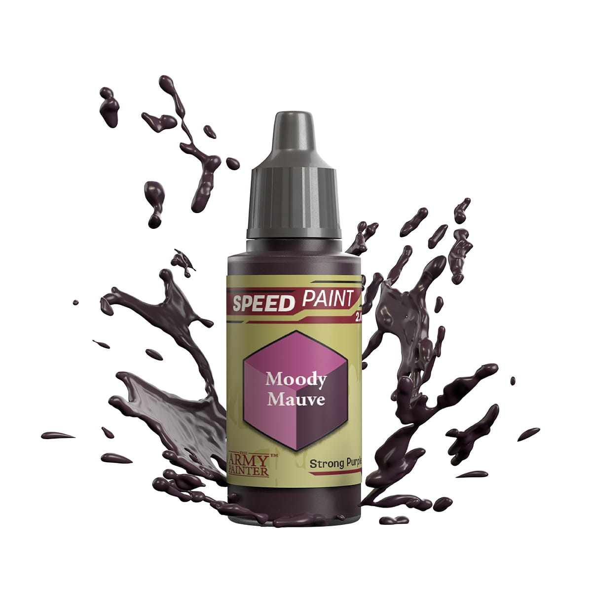 WP2032 - Moody Mauve - img 1.jpg