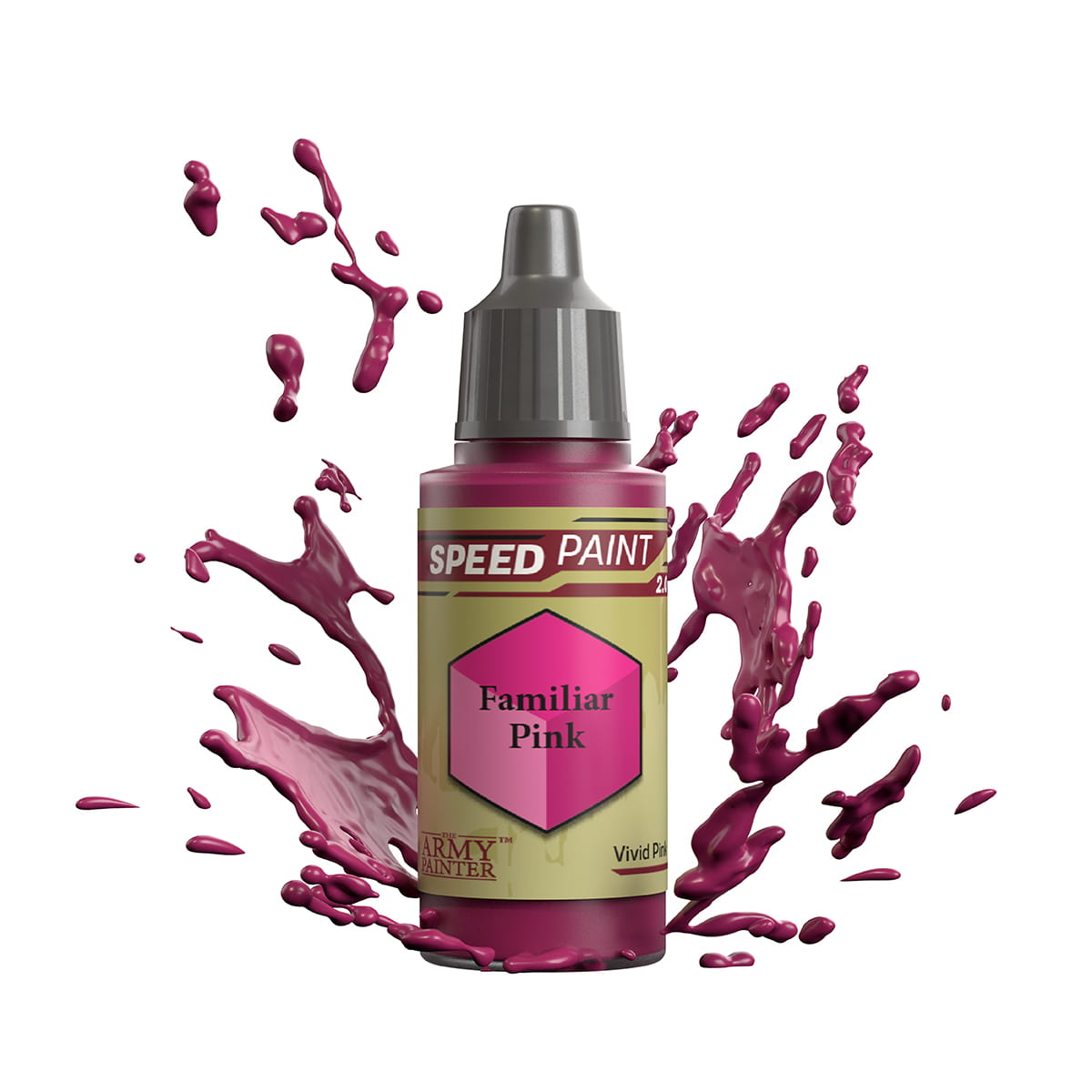 WP2033 - Familiar Pink - img 1.jpg