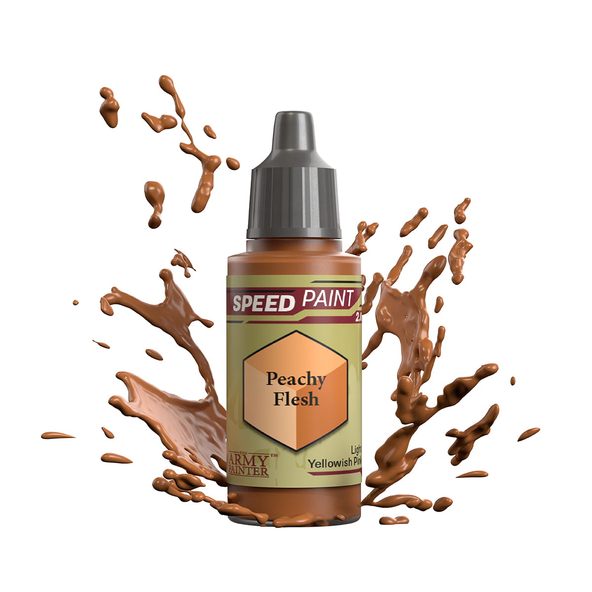 WP2037 - Peachy Flesh - img 1.jpg