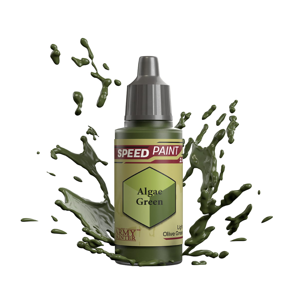 WP2045 - Algae Green - img 1.jpg