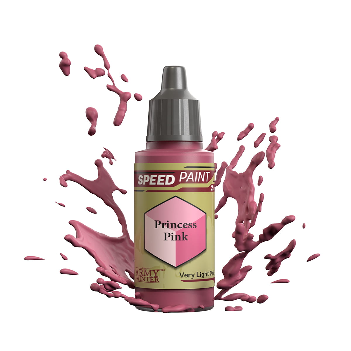 WP2086 - Princess Pink - img 1.jpg