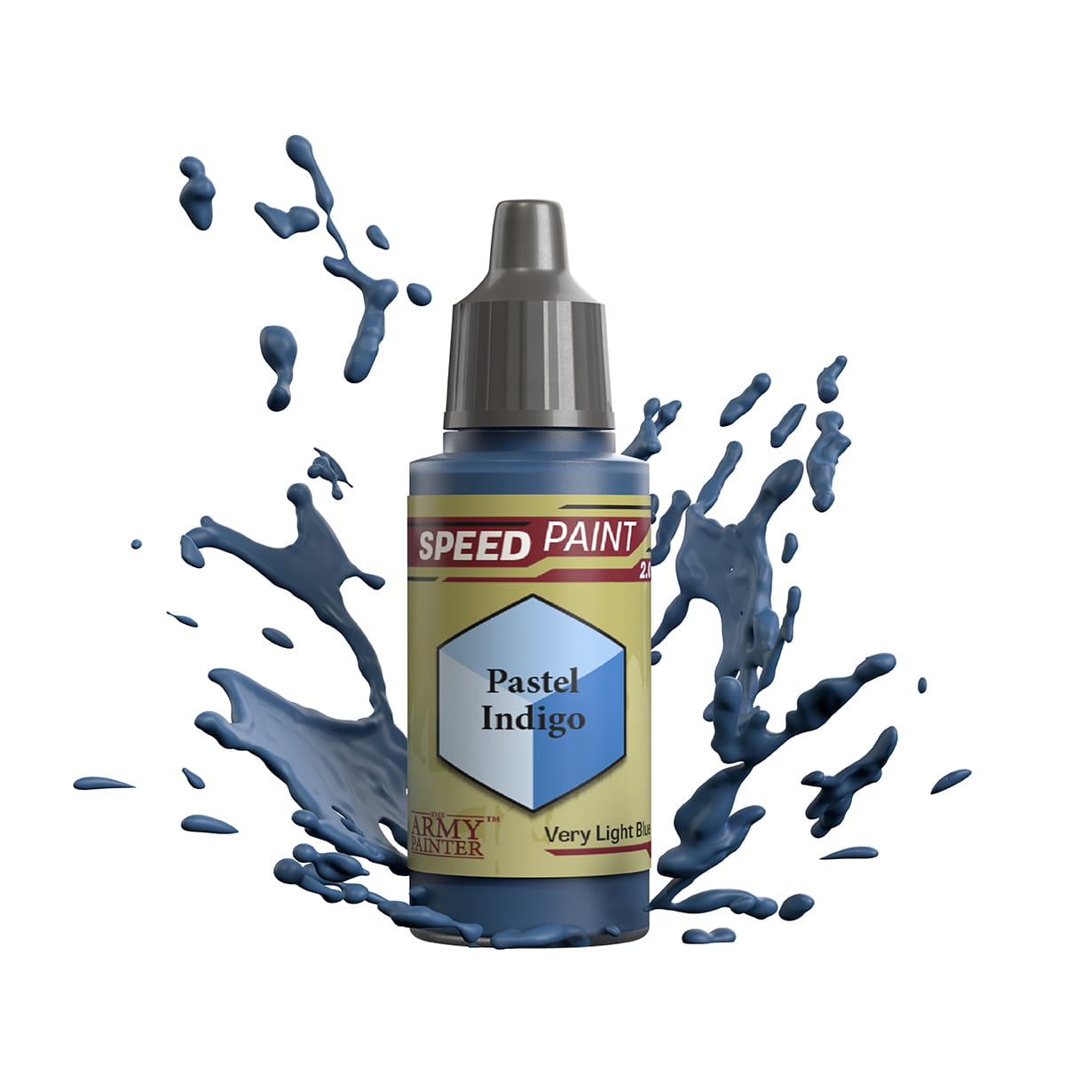 WP2088 - Pastel Indigo - img 1.jpg