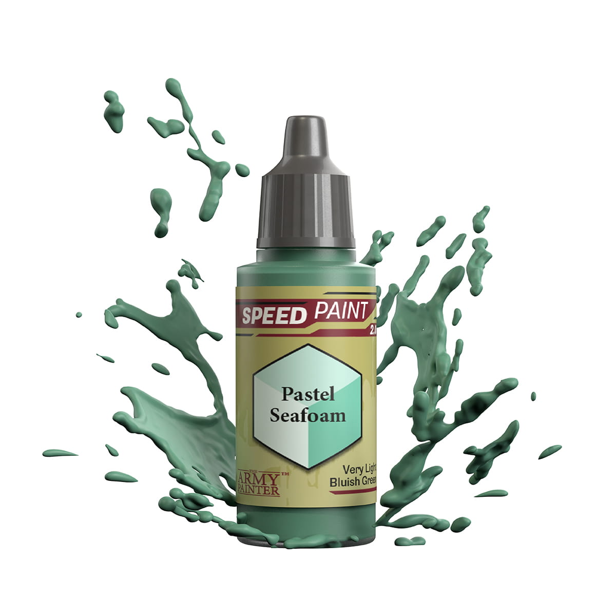 WP2089 - Pastel Seafoam - img 1.jpg
