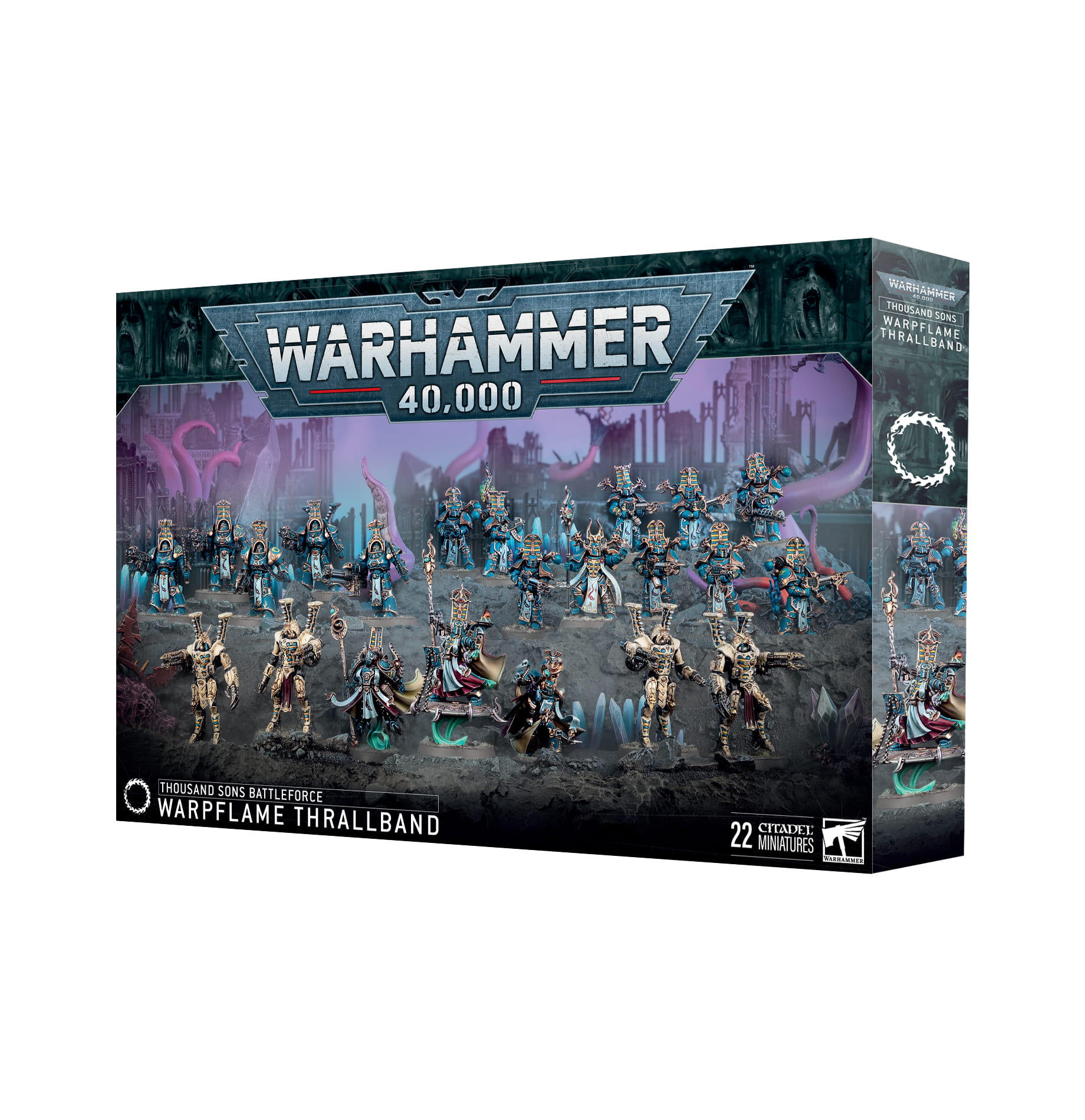 https___trade.games-workshop.com_assets_2025_05_99120102210_TSWarpflameThrallband05.jpg