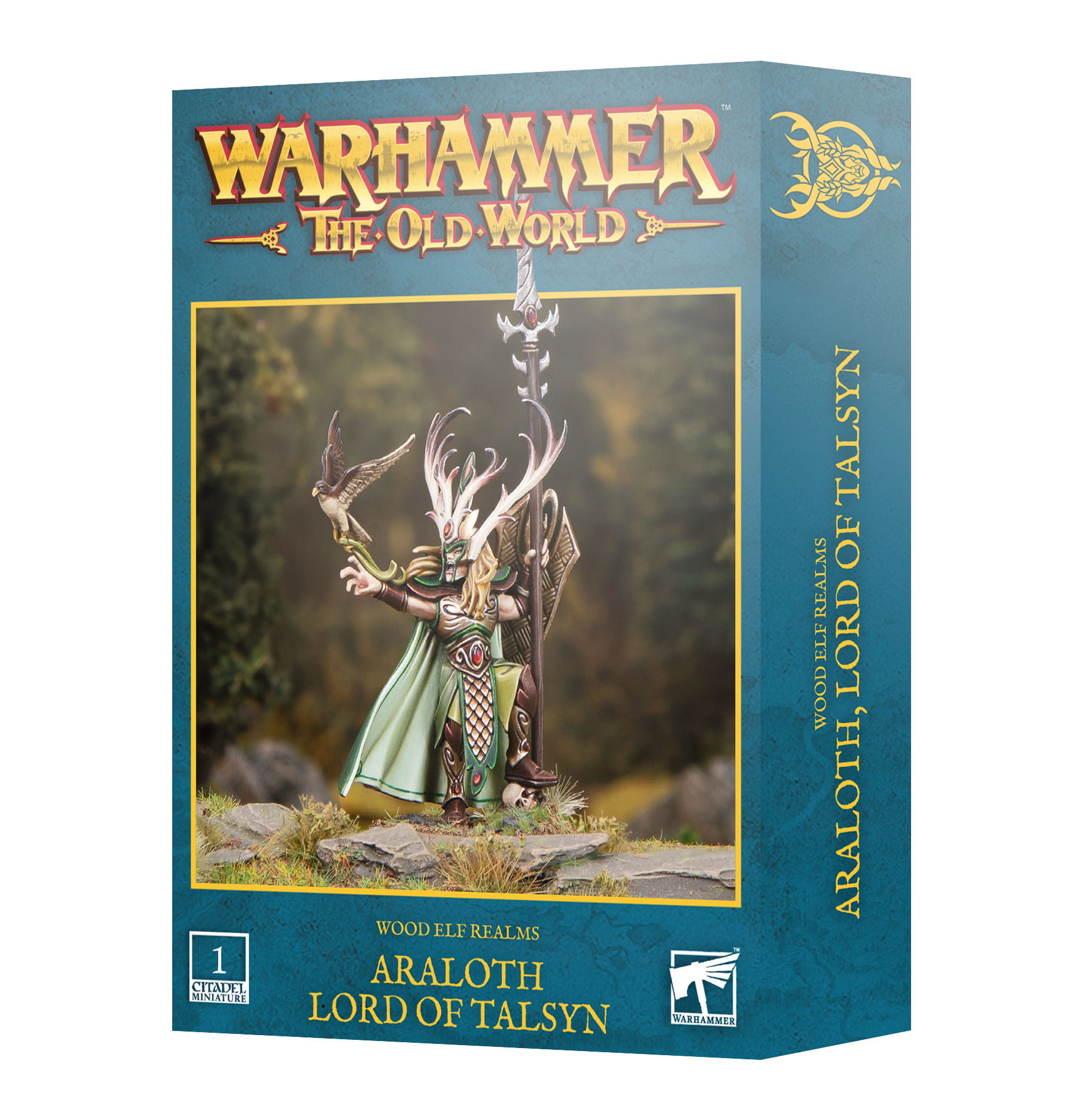 https___trade.games-workshop.com_assets_2025_05_99122704006_Araloth4.jpg