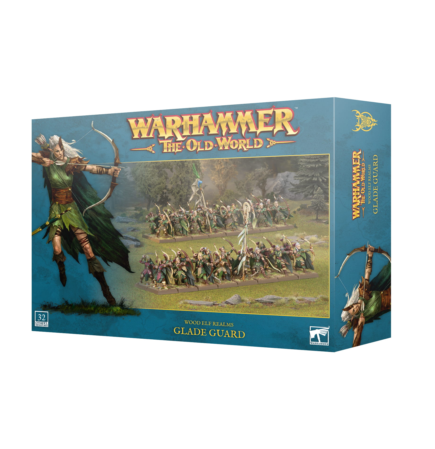 https___trade.games-workshop.com_assets_2025_05_99122704003_WoodElfRealmsGladeGuardRepackaged5.jpg