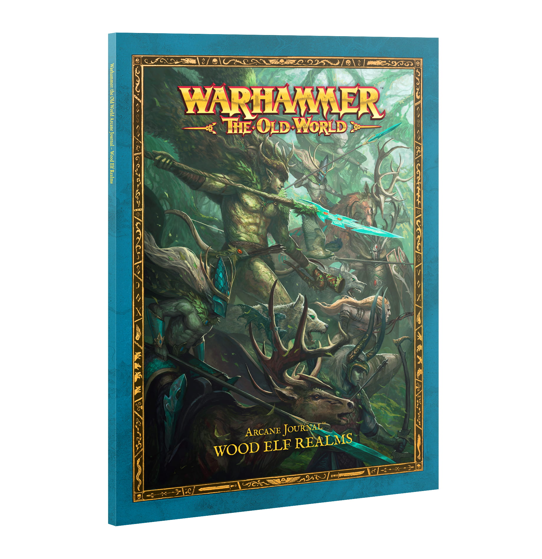 https___trade.games-workshop.com_assets_2025_05_60042799013_WERArcaneJournal01.jpg
