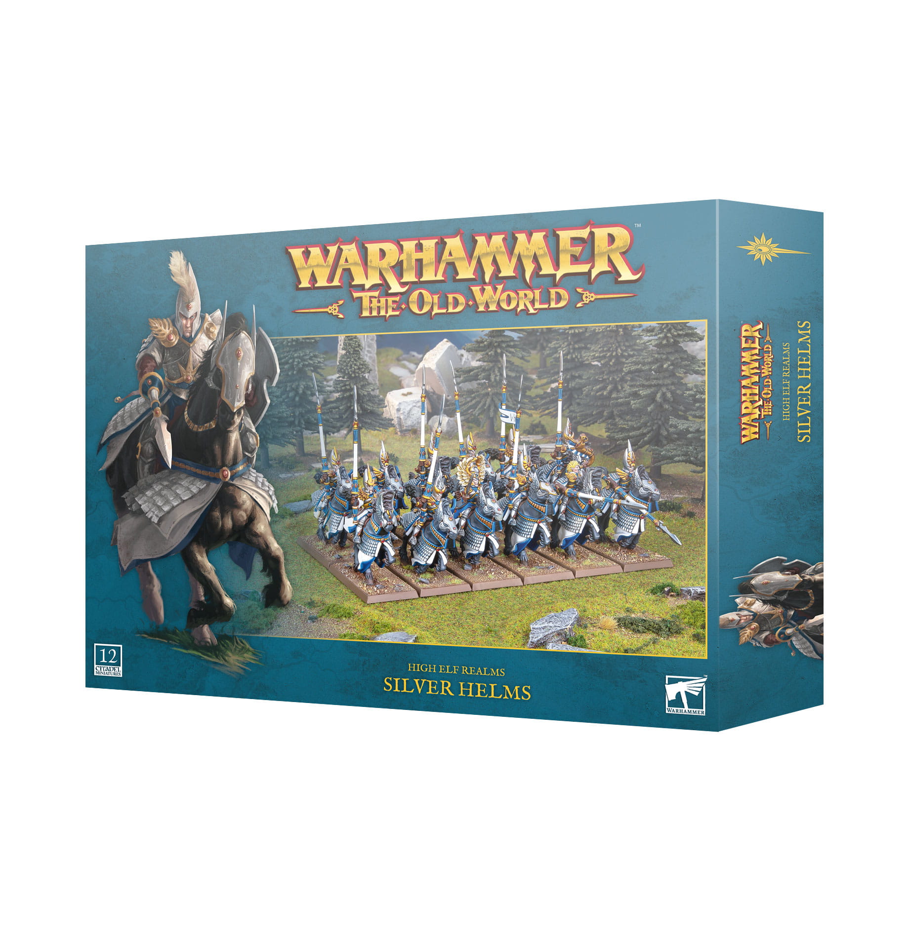 https___trade.games-workshop.com_assets_2025_05_99122710016_HighElfRealmsSilverHelmsRegiment4.jpg