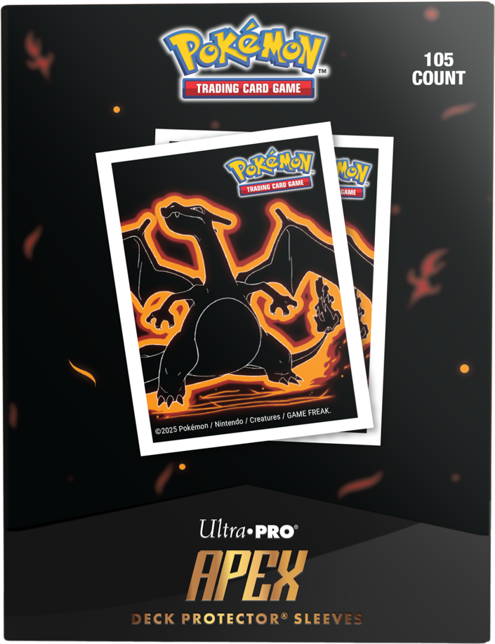 16656_ApexDP_PKM_NeonKanto_Charizard_PKG_Front.png