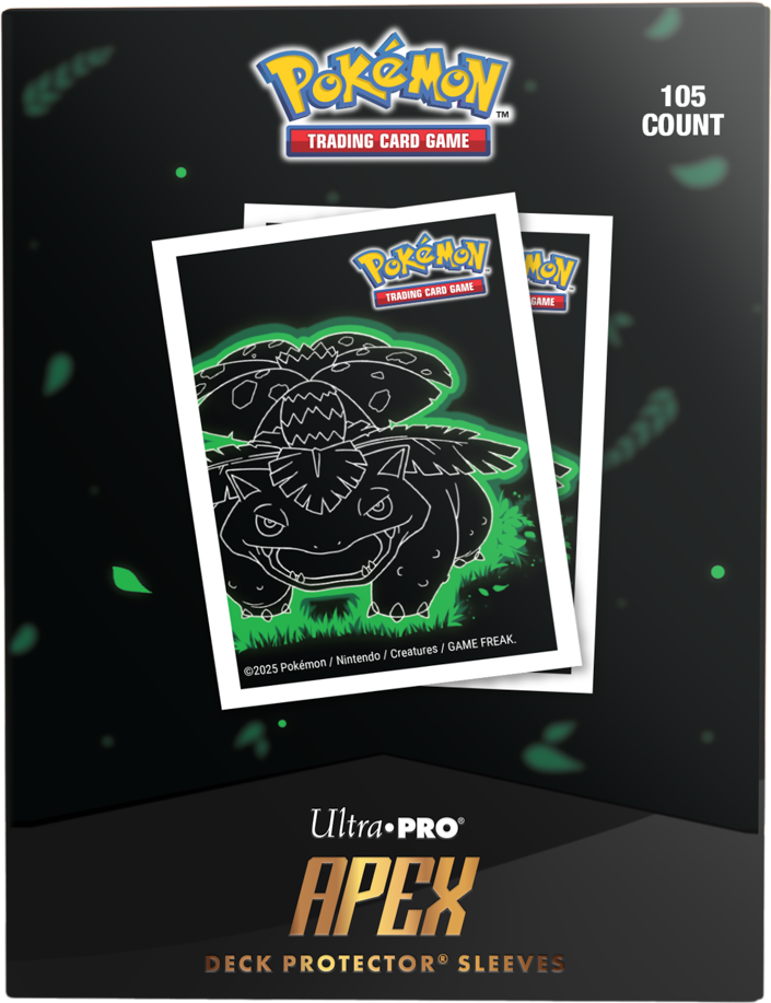 16655_ApexDP_PKM_NeonKanto_Venasaur_PKG_Front.png