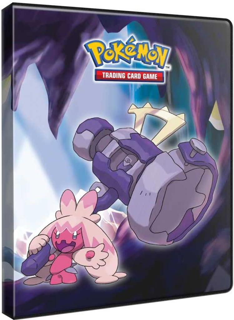 ultra-pro-pokemon-4-pocket-portfolio-character-series-tinkaton (1).jpg