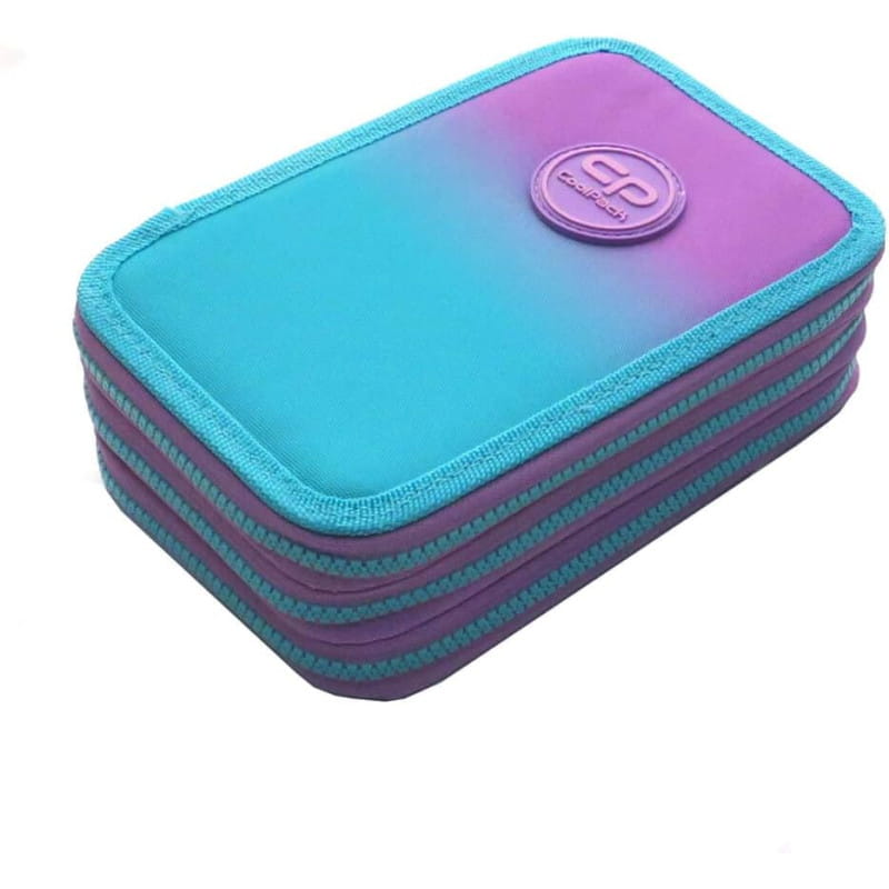 piornik-coolpack-z-wyposazeniem-jumper.jpg