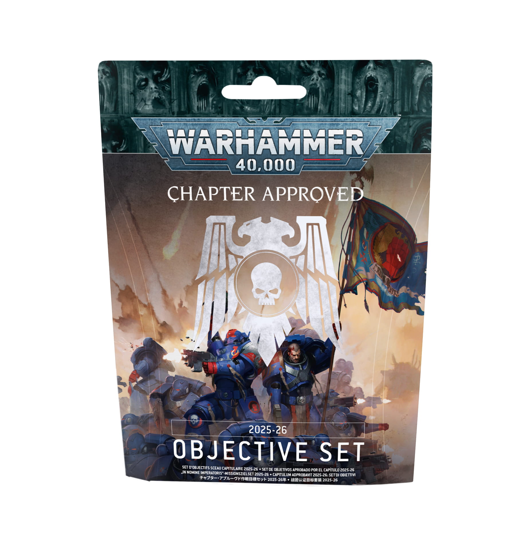 https___trade.games-workshop.com_assets_2025_05_99700199043_ChapterApprovedObjectivesSet03.jpg