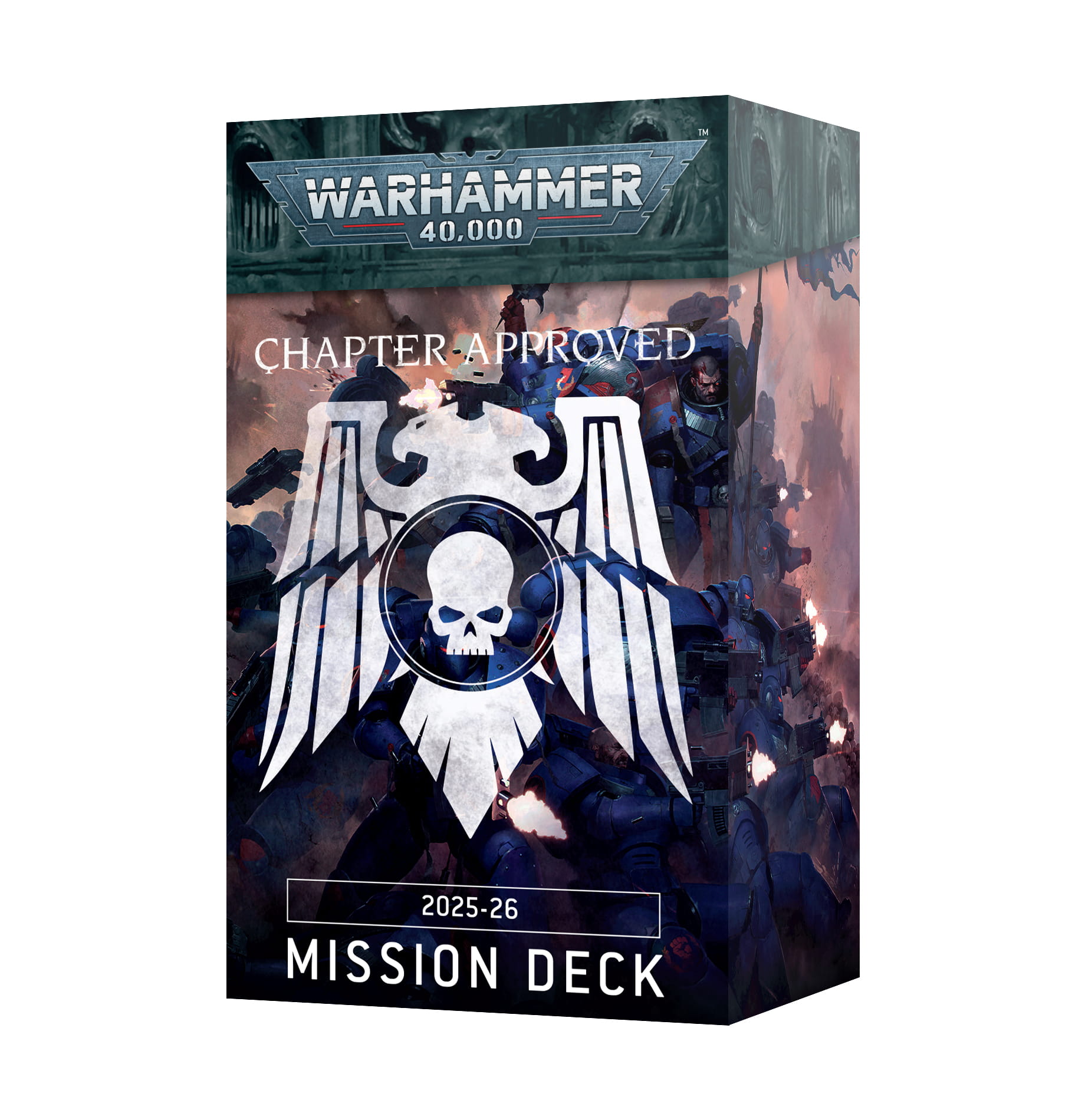 https___trade.games-workshop.com_assets_2025_05_60050199059_EngChapterApprovedMissionPack03.jpg