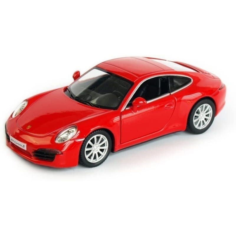 daffi-rmz-porsche-911-carrera-red-18492.jpg