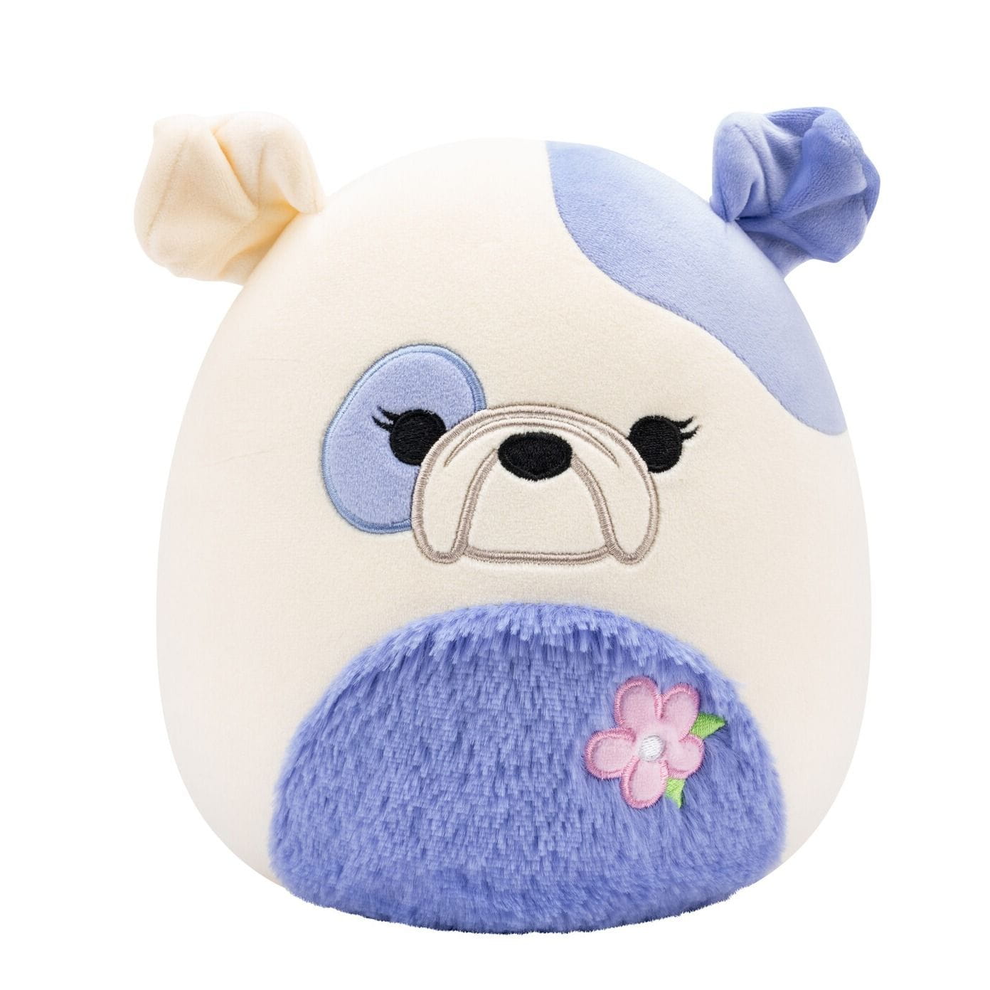 squishmallows_easter_galina_the_bulldog_7.5_plush_2_.jpg