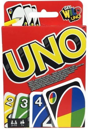 Uno Color blind - Mattel MrPuggy.jpg