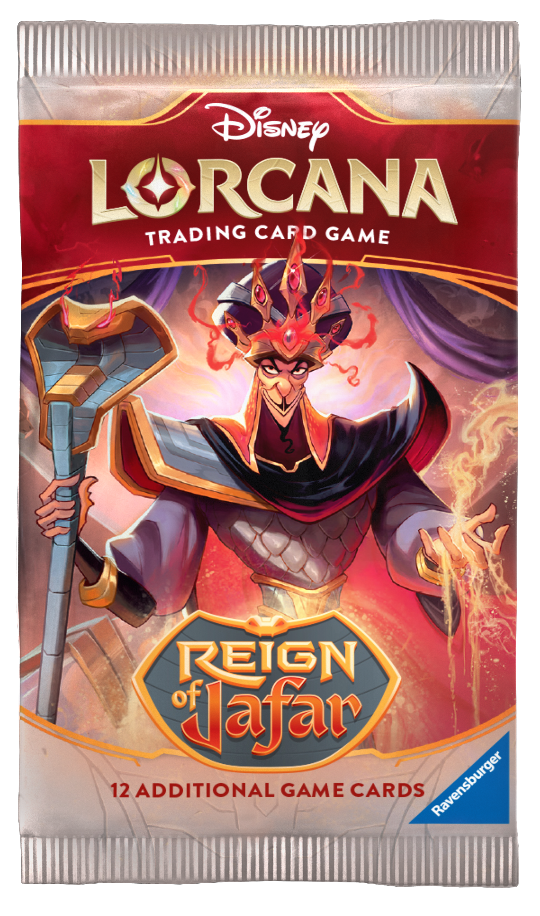 DLC_S8_Flow-Wrap_Jafar_Front_EN.png