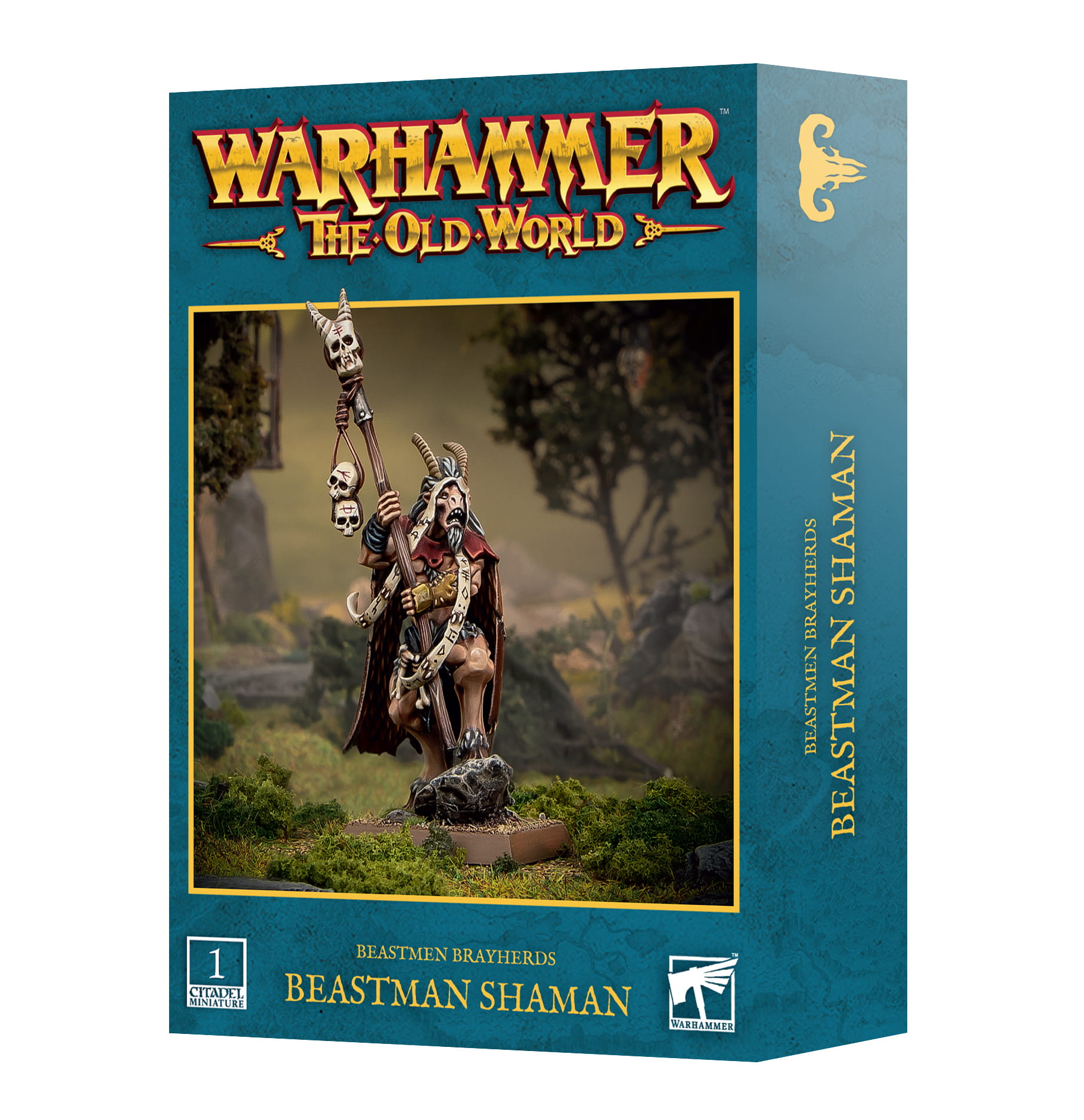 https___trade.games-workshop.com_assets_2025_05_99122716001_TOWBBShaman03.jpg