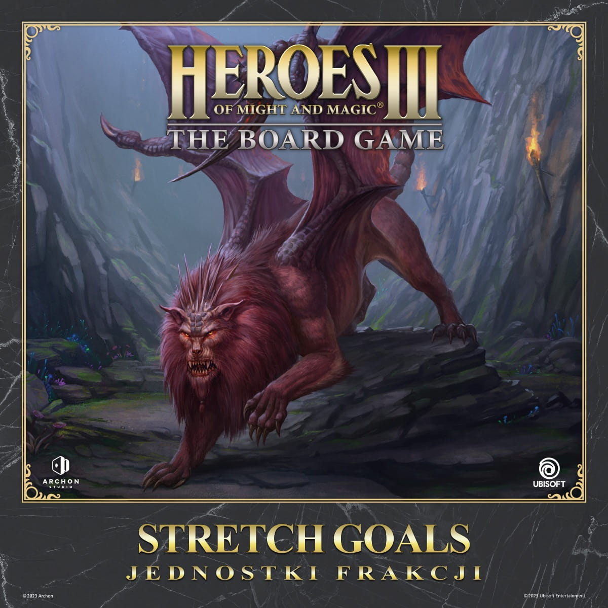 HoMM-Stretch-Goals-Faction-Units-Front.jpg