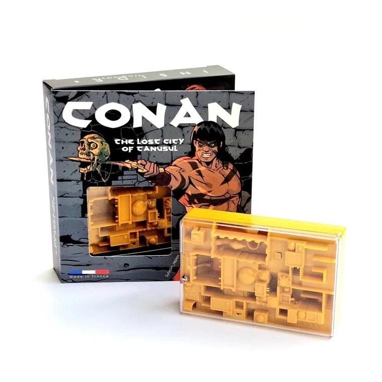 Inside 3 Legend- Conan- Lost City of Tansul - IUVI GAMES MrPuggy.jpg