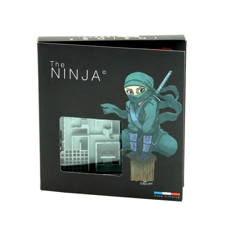 Inside 3 The Ninja - IUVI GAMES MrPuggy.jpg