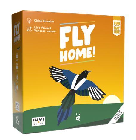 Helvetiq Fly Home (PL) MrPuggy.jpg