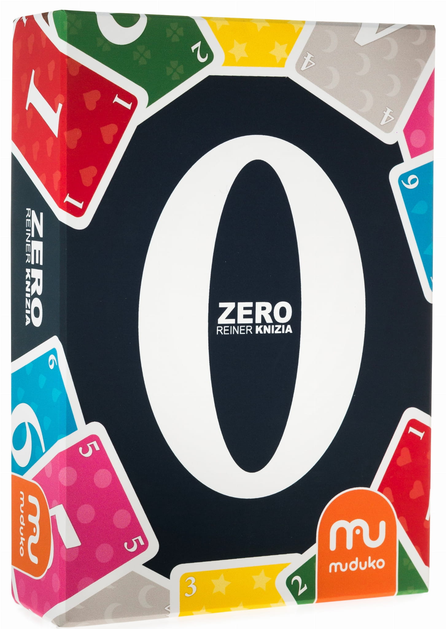 Zero - MUDUKO MrPuggy.jpg