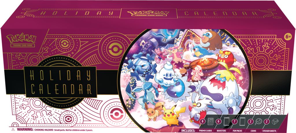 10039-112-2025-Hoilday-Calendar-Outer-Box-Front.png