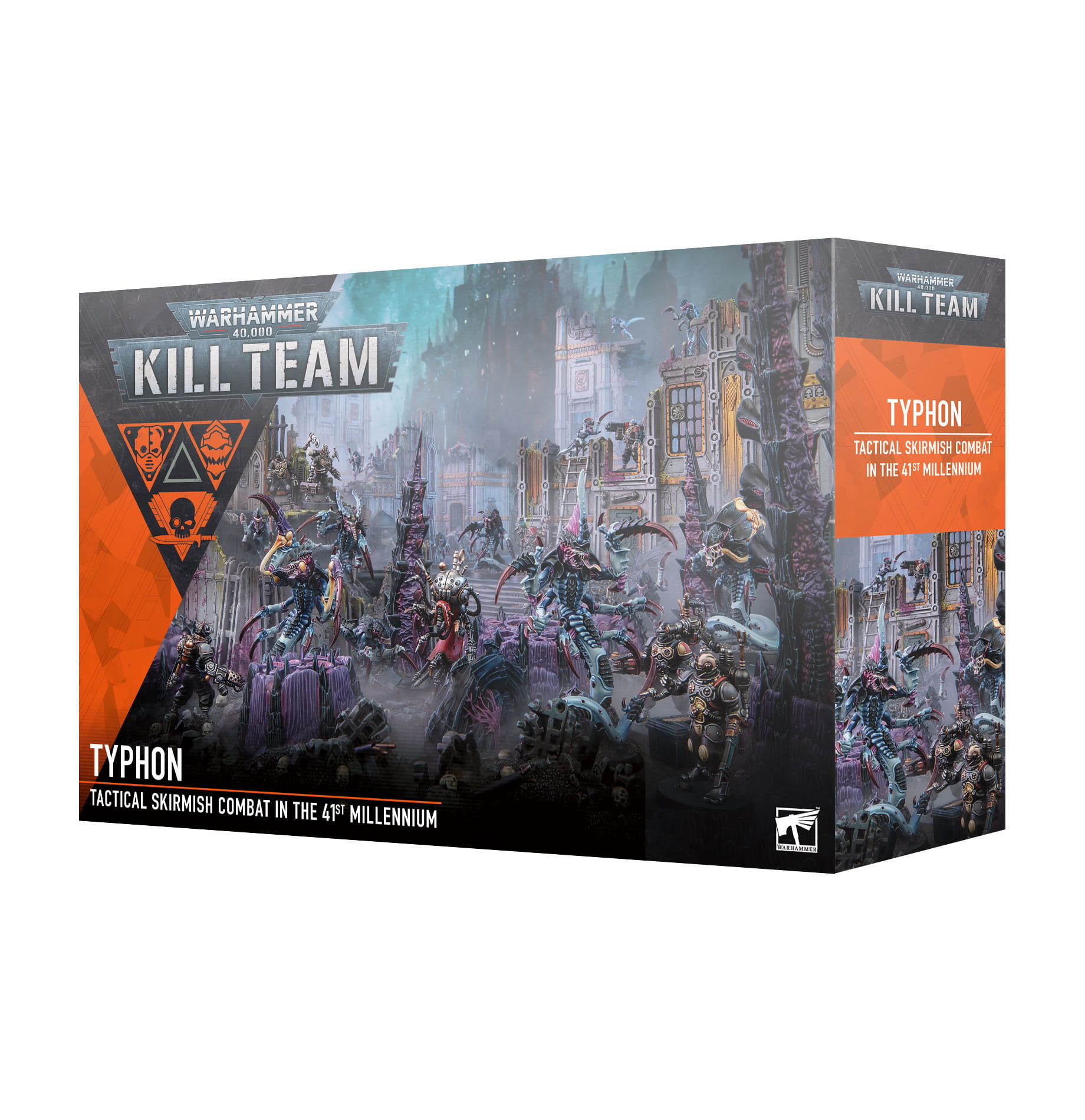 https___trade.games-workshop.com_assets_2025_06_60010199074_ENGKillTeamTyphonCoreGame21.jpg