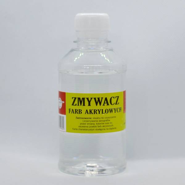 Wamod- Zmywacz do farb akrylowych MrPuggy.jpg