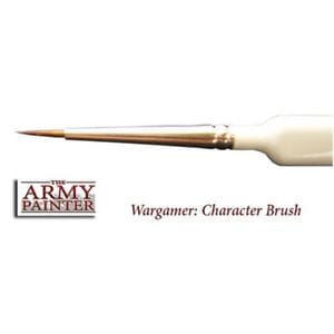 The Army Painter- Wargamer - Brush Character MrPuggy.jpg