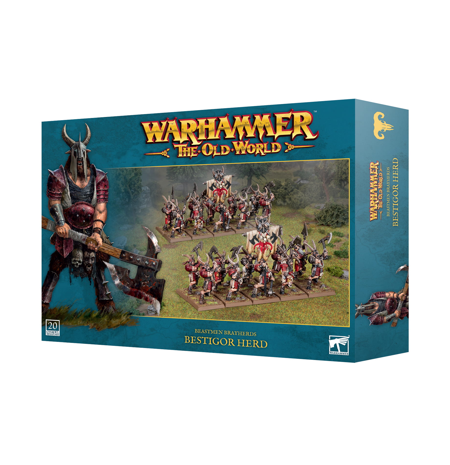 https___trade.games-workshop.com_assets_2025_05_99122716004_TOWBBBestigorHerd03.jpg