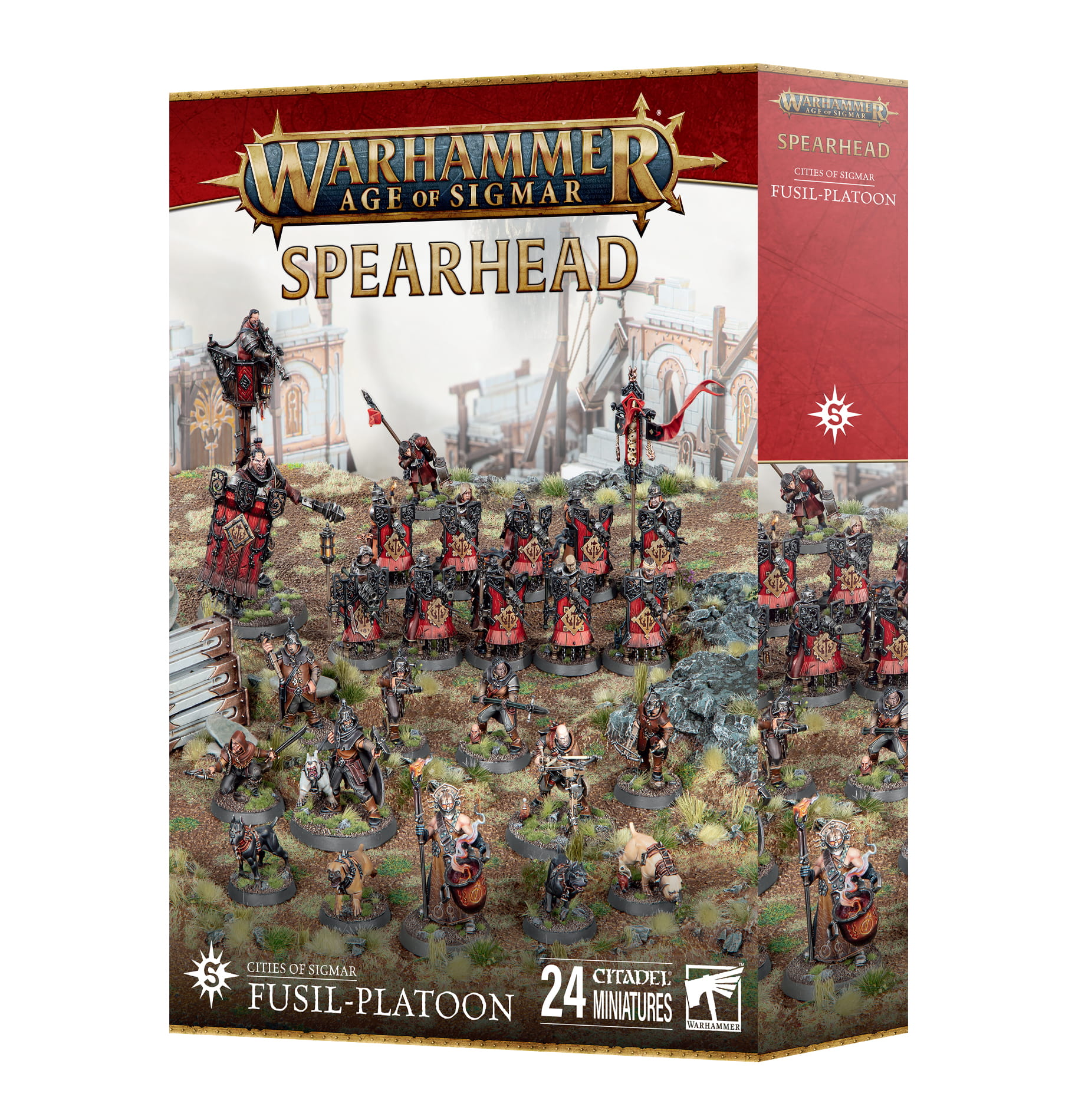 https___trade.games-workshop.com_assets_2025_05_99120202059_CitiesofSigmarFusilPlatoonSpearhead02.jpg