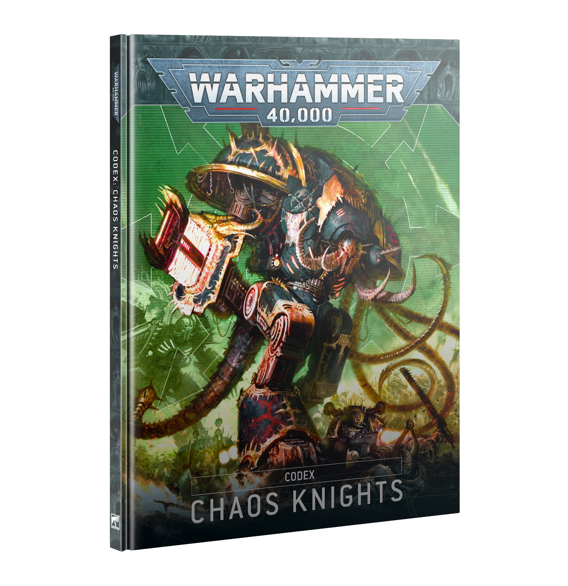 https___trade.games-workshop.com_assets_2025_06_60030102031_ENGChaosKnightsHBCodex1.jpg