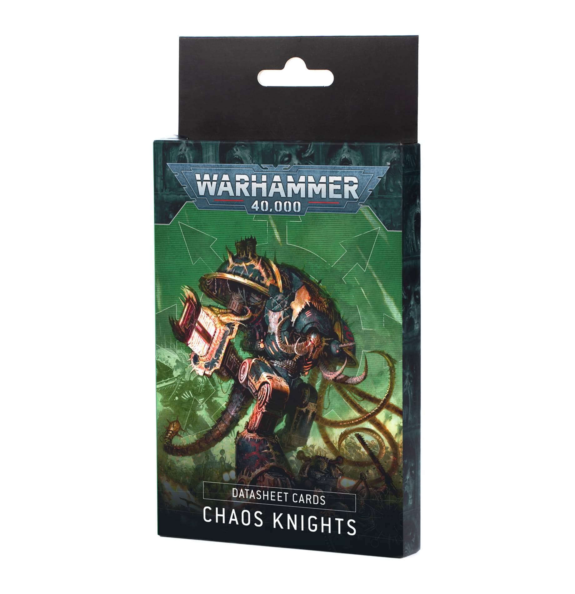 https___trade.games-workshop.com_assets_2025_06_60050102013_EngCKCards03.jpg