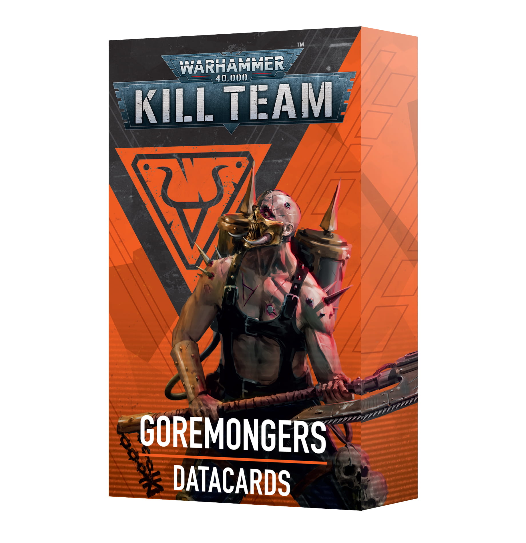 https___trade.games-workshop.com_assets_2025_06_60050102018_EngKTGoremongers03.jpg