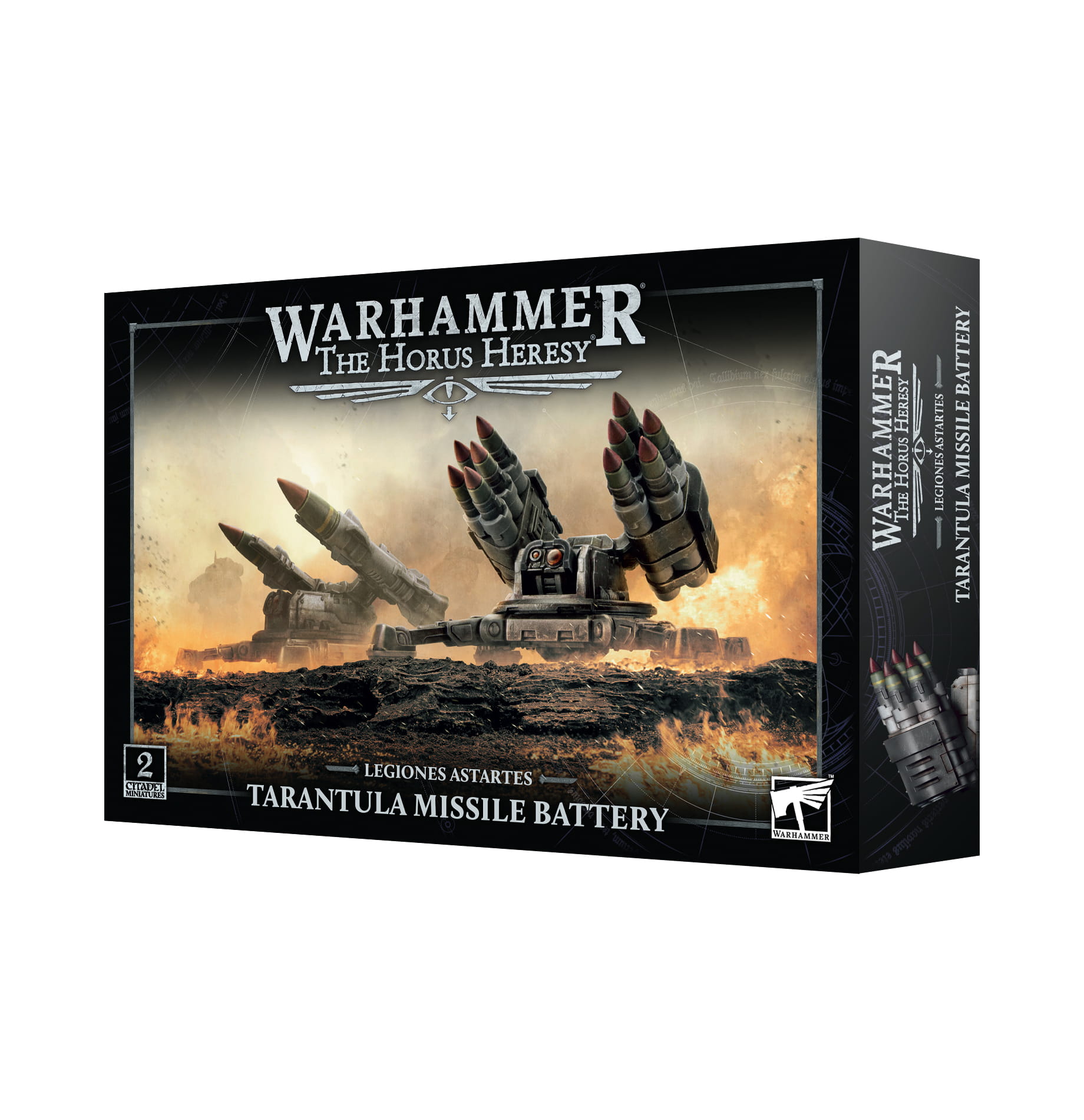 https___trade.games-workshop.com_assets_2025_06_99123001063_THHTarantulaMissileBattery03.jpg