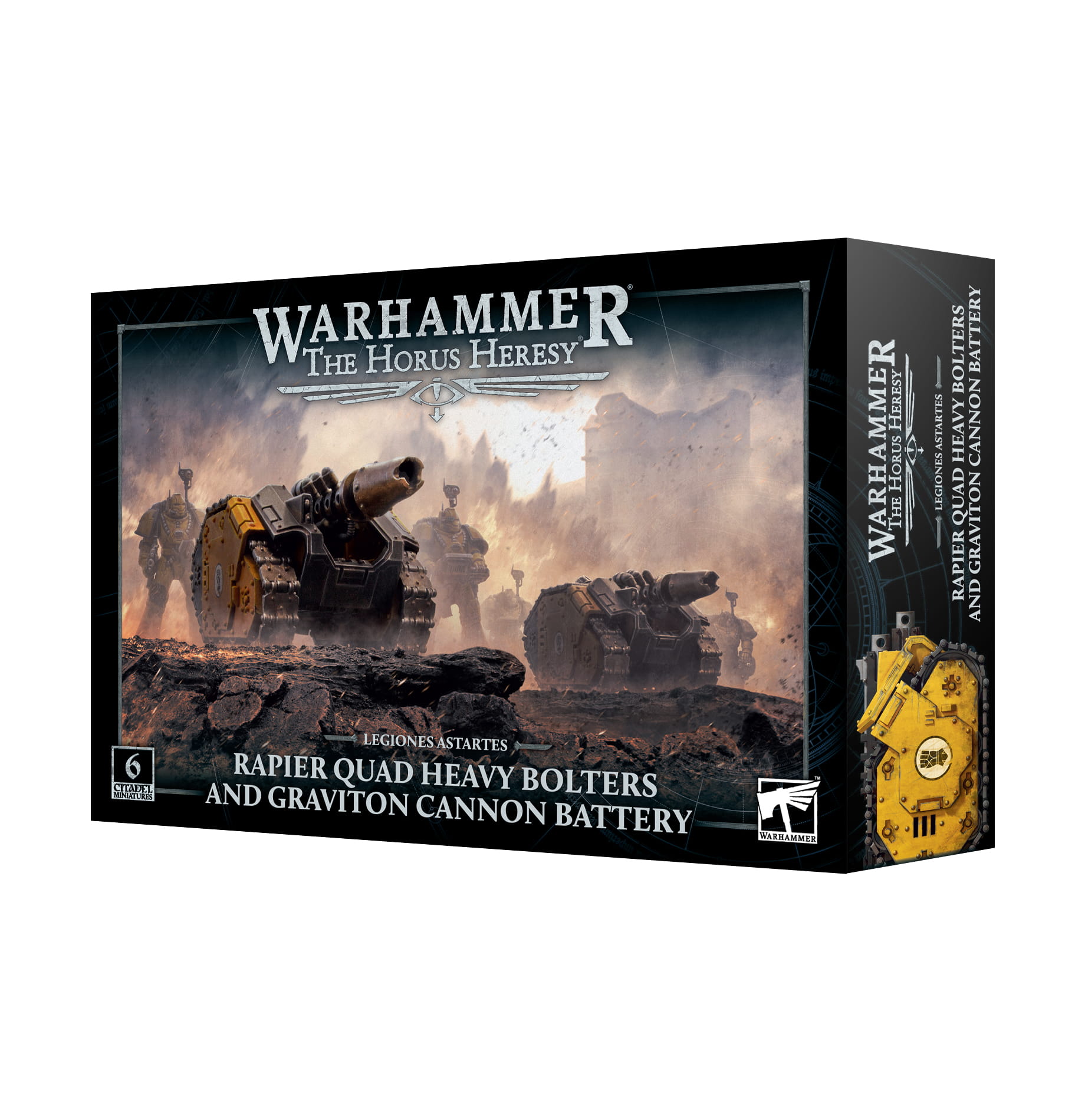 https___trade.games-workshop.com_assets_2025_06_99123001057_THHRapierQuadHeavyBolters06.jpg