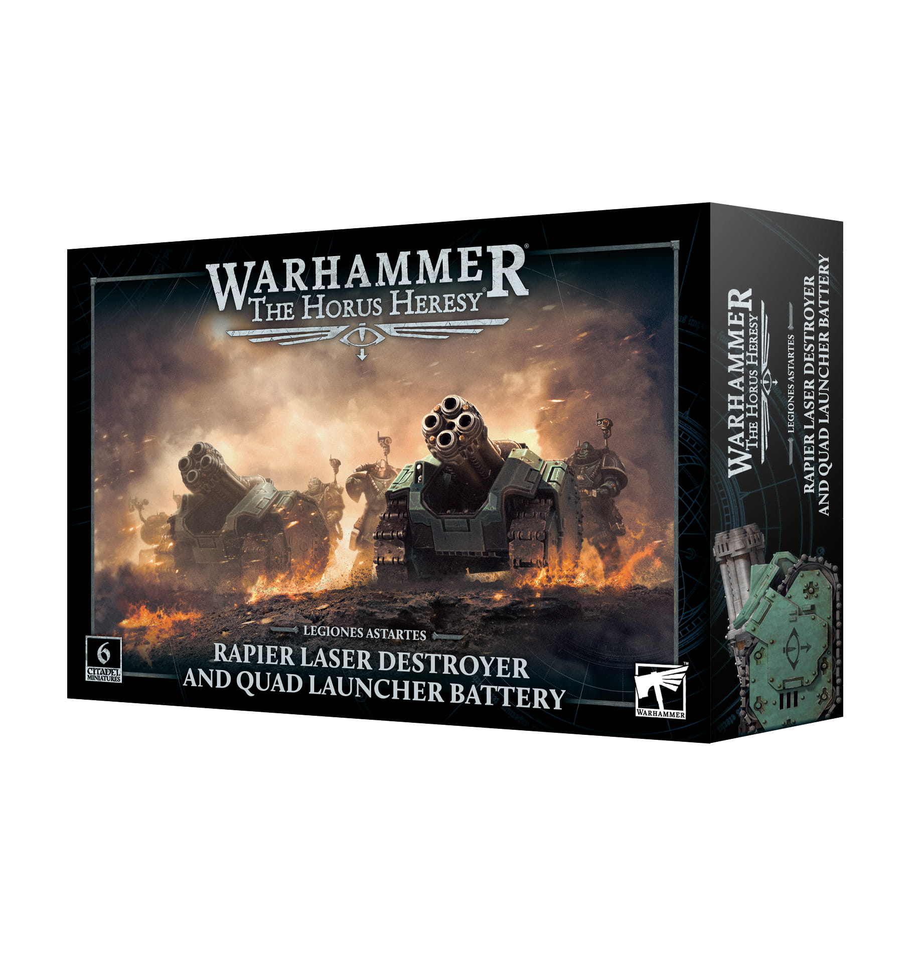 https___trade.games-workshop.com_assets_2025_06_99123001044_THHRapierLaserDestroyer06.jpg