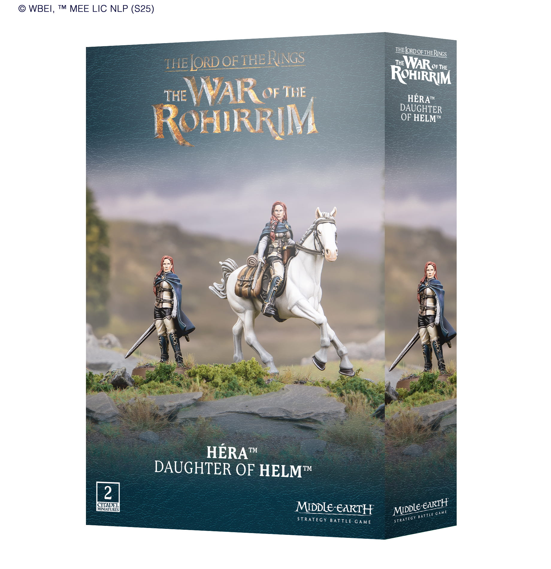 https___trade.games-workshop.com_assets_2025_05_99121464040_HeraDaughterofHelm7.jpg