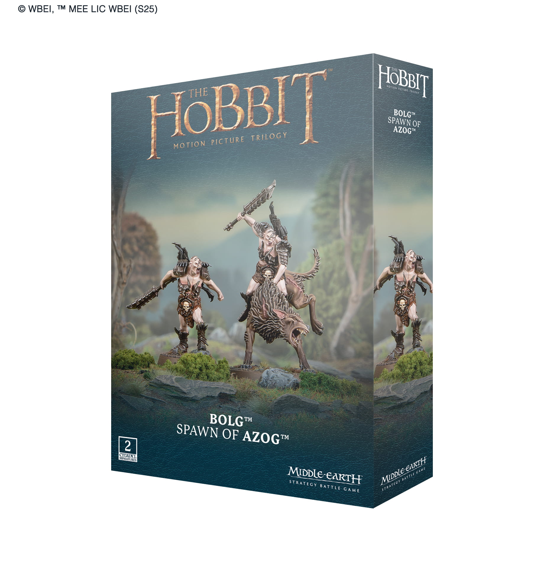https___trade.games-workshop.com_assets_2025_05_99121462025_BolgSpawnOfAzog4.jpg
