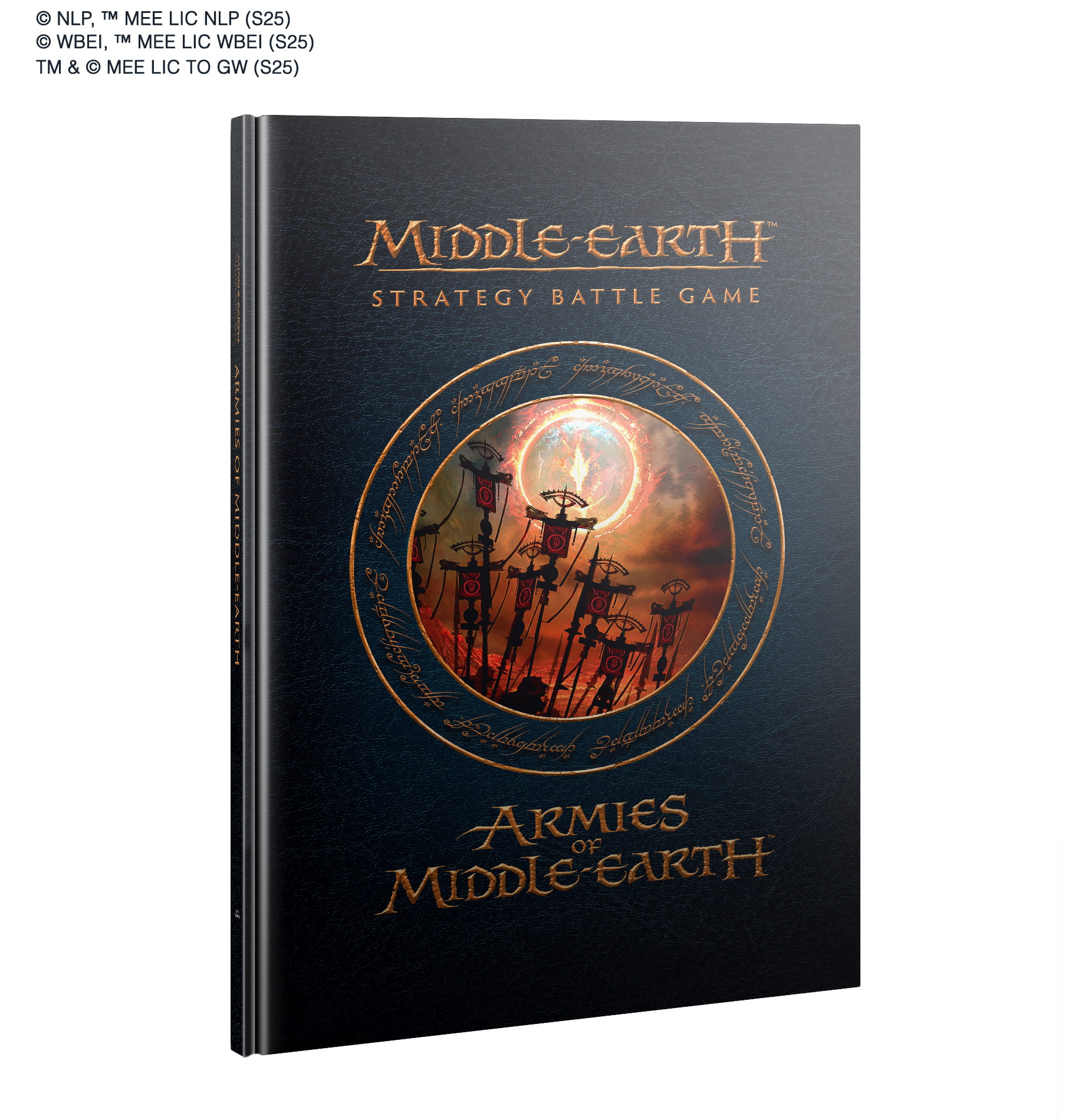 https___trade.games-workshop.com_assets_2025_05_60041499060_ArmiesofMiddleEarthHBRulebook1.jpg