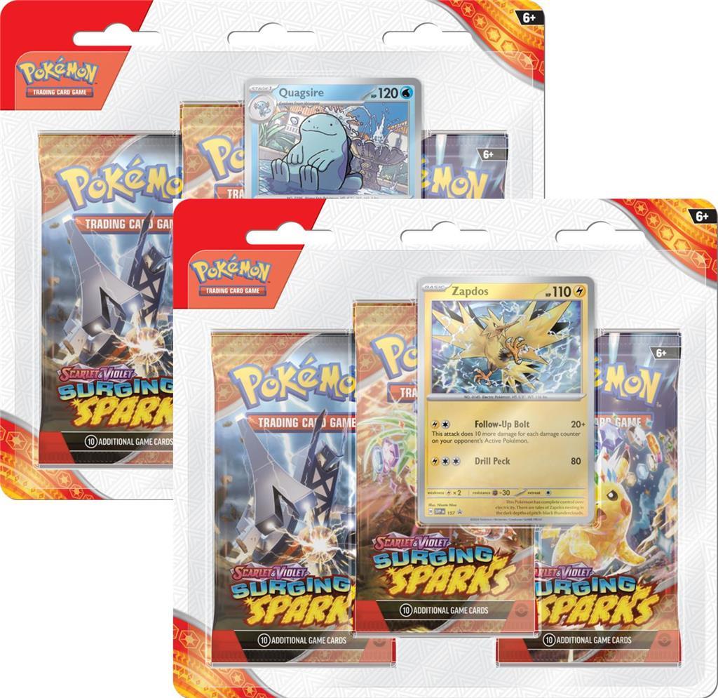 pokemon-tcg-surging-sparks-3-pack-blister-display.jpg