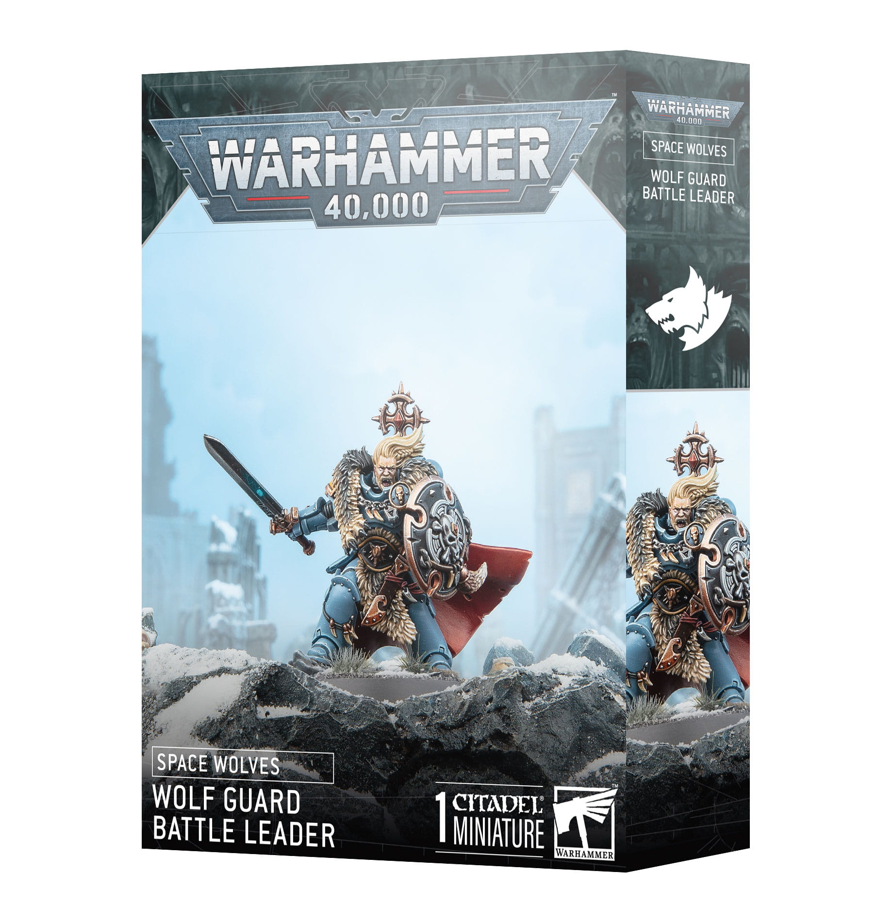 https___trade.games-workshop.com_assets_2025_06_99120101436_SpaceWolvesWolfGuardBattleLeader4.jpg