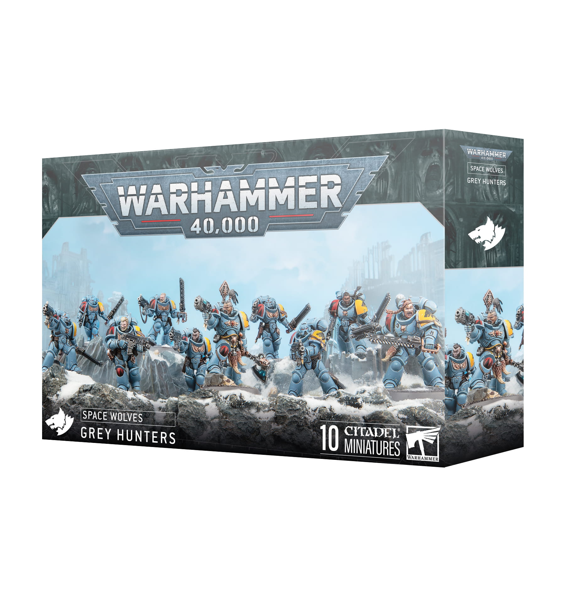 https___trade.games-workshop.com_assets_2025_06_99120101433_SpaceWolvesGreyHuntersSquad2.jpg