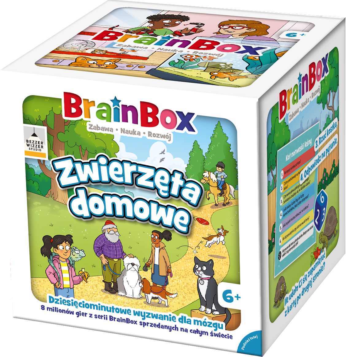 rebel-gra-karciana-brainbox-zwierzeta-domowe-box3d.png