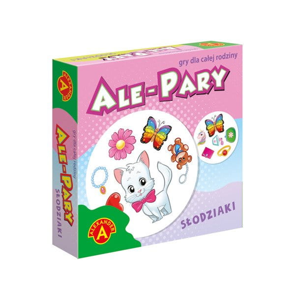 pol_pl_Ale-Pary-Slodziaki-750_2.jpg
