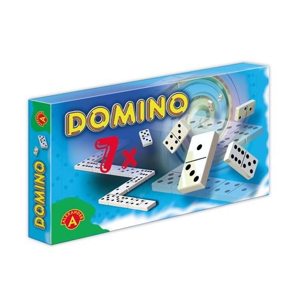 pol_pl_Domino-40_1.jpg