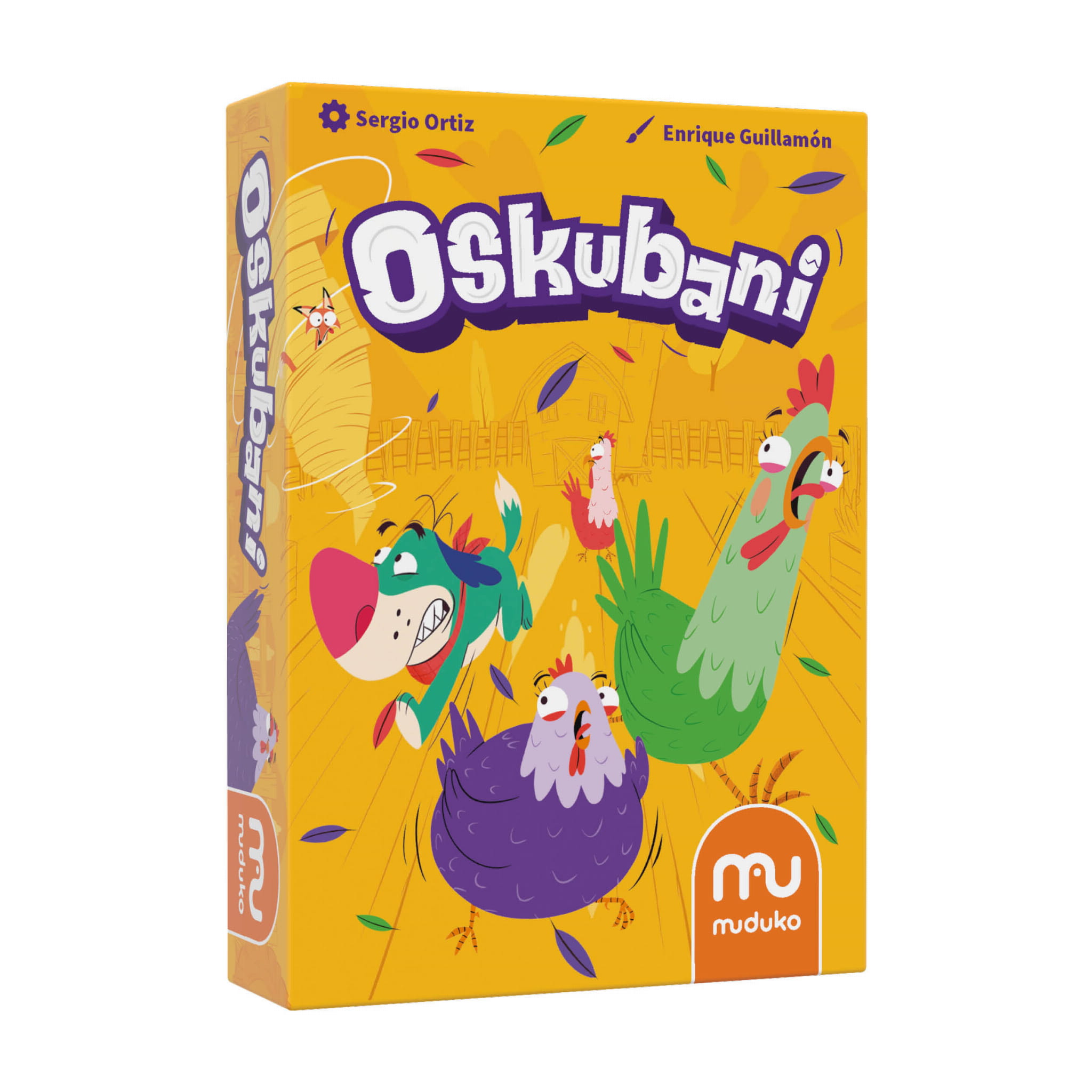 Oskubani_1200X1200pix2-3D.jpg